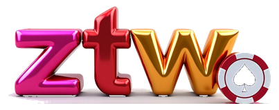 ztw