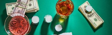 মাইডাস ফরচুন গেম ইন্টারফেস এবং ডিলার টেবিল